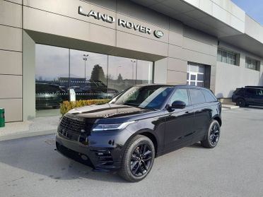 Land Rover Range Rover Velar Dynamic SE D200 AWD Auto IVA ESPOSTA