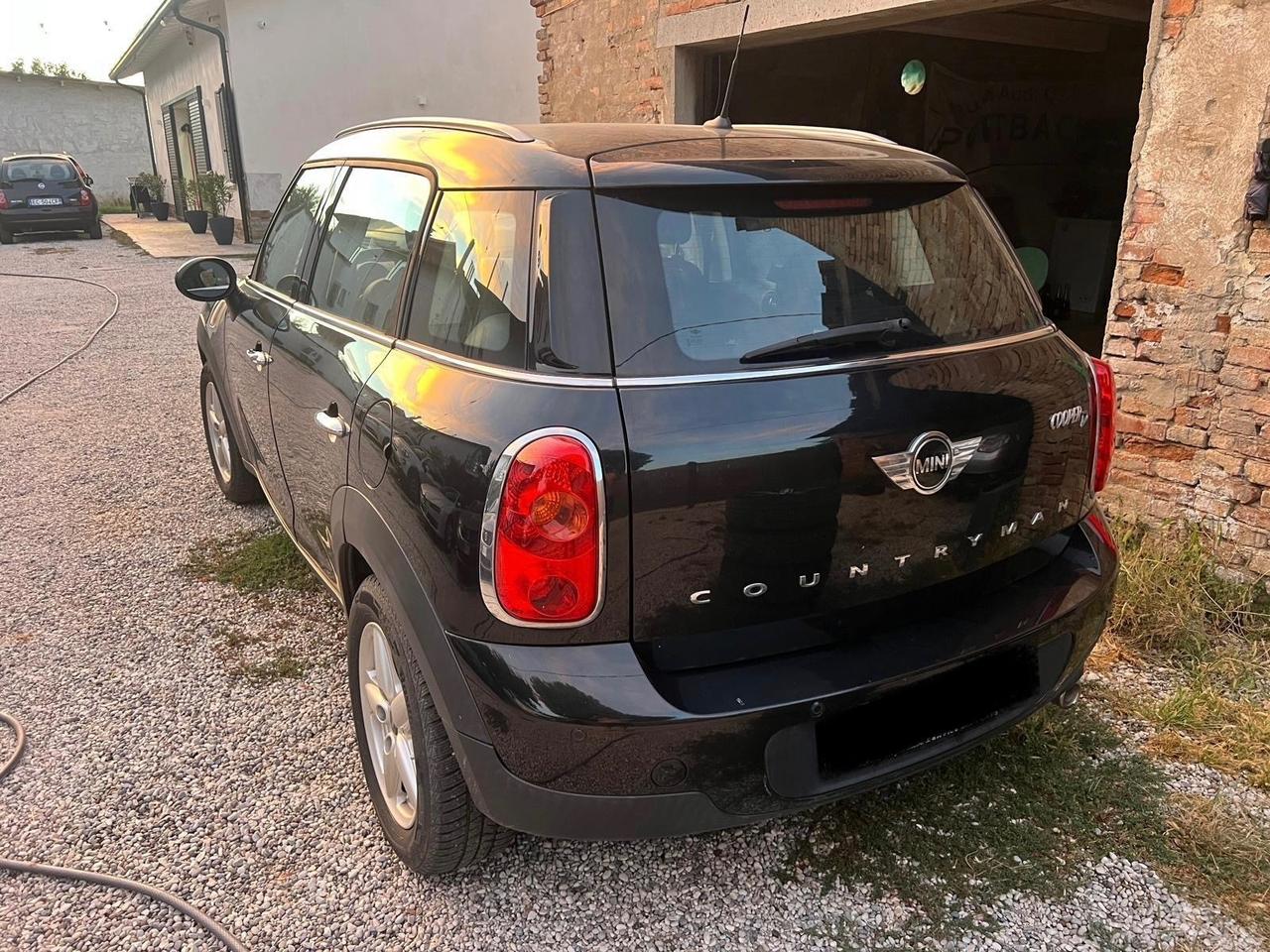 Mini 1.6