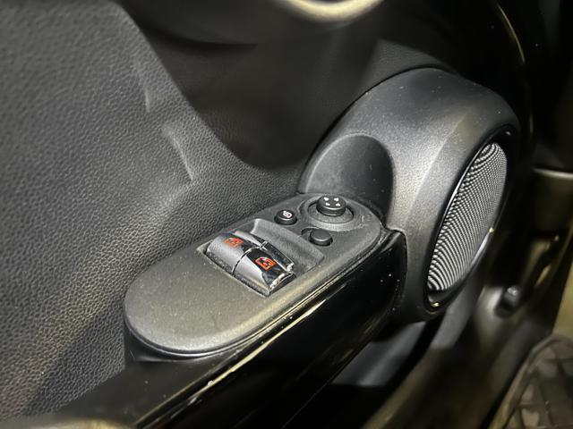 MINI John Cooper Works 2.0 John Cooper Works JCW UNICO PROPRIETARIO