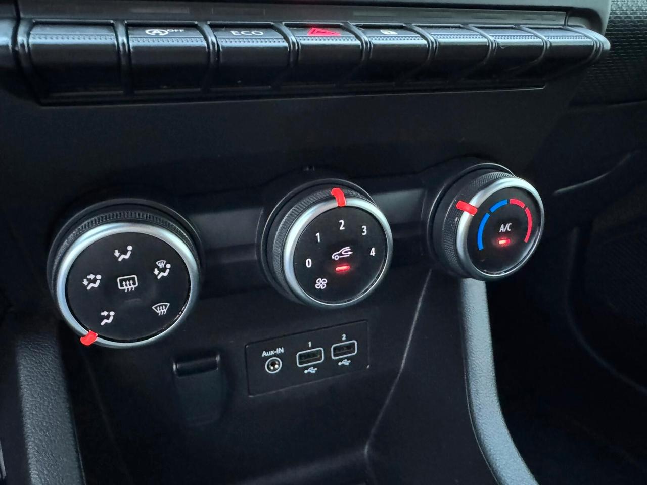 RENAULT CLIO 1.0 TCe 90CV 2023!!! EQUILIBRE!!!