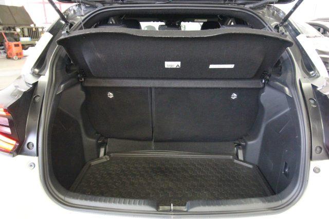 TOYOTA Yaris 1.5 Hybrid 5 porte Style