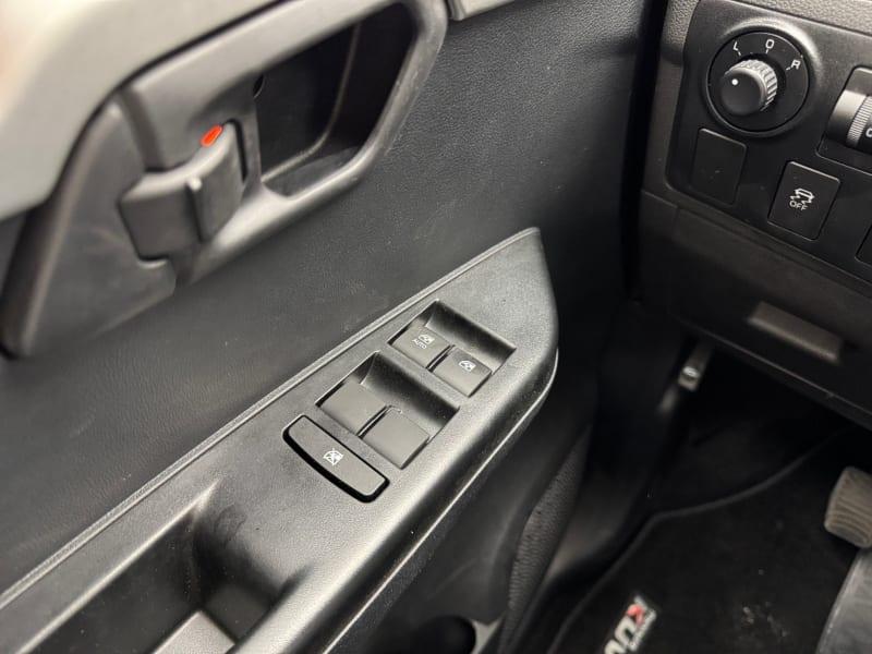MAHINDRA KUV100 1.2 VVT M-BIFUEL(GPL)