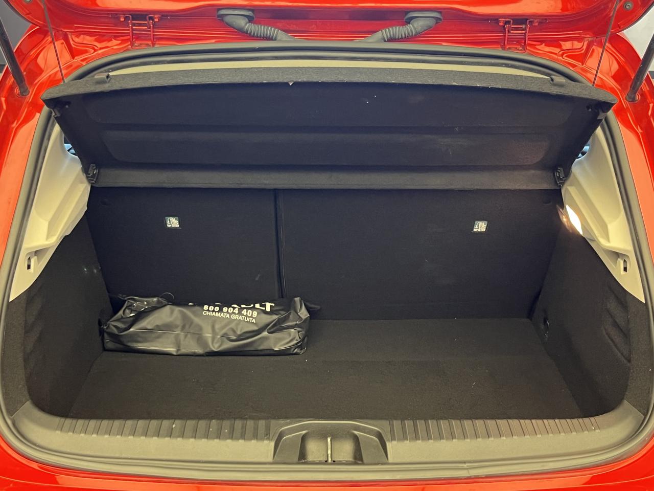 RENAULT Clio V 2019 - Clio 1.6 E-Tech hybrid Intens 140cv auto my21