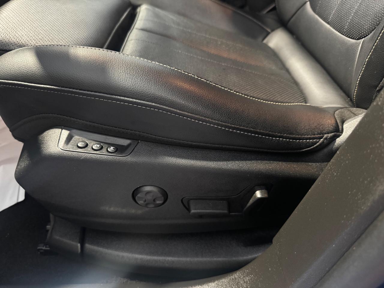 Opel Grandland X 2.0 diesel Ecotec Start&Stop aut. Ultimate