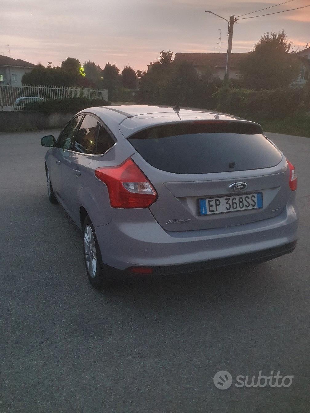 ZMR auto
