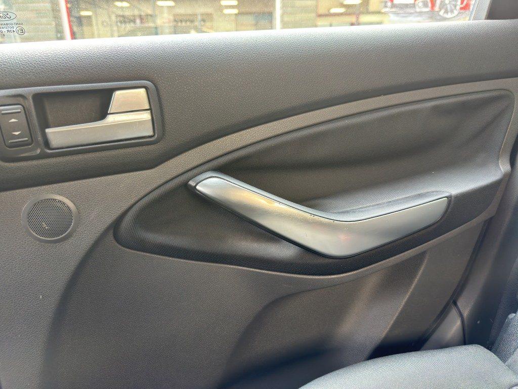 FORD C-Max 1ª serie C-Max 2.0 145 CV Bz.- GPL ...