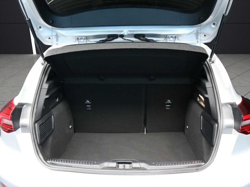 FORD Focus 4ª serie Focus 1.0 EcoBoost Hybrid ...