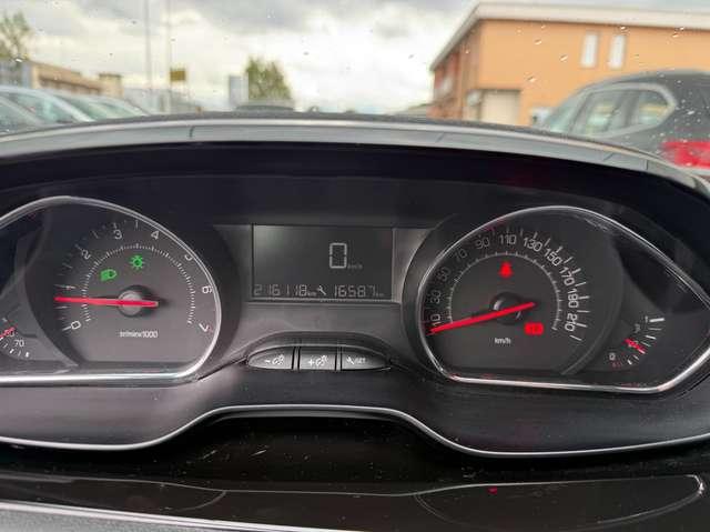 Peugeot 208 208 5p 1.0 (vti) 12v Access