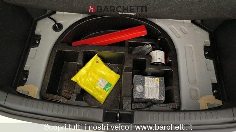 Mazda Mazda2 1.5 VVT PURE