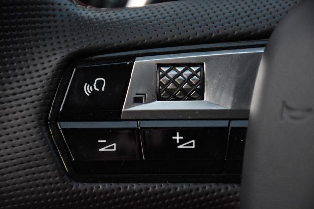 DS AUTOMOBILES DS 7 BlueHDi 130 aut. Pallas