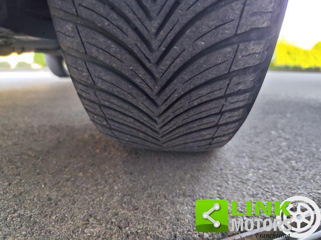 FIAT Panda Cross 0.9 TwinAir Turbo S&S 4x4 GARANZIA INCLUSA