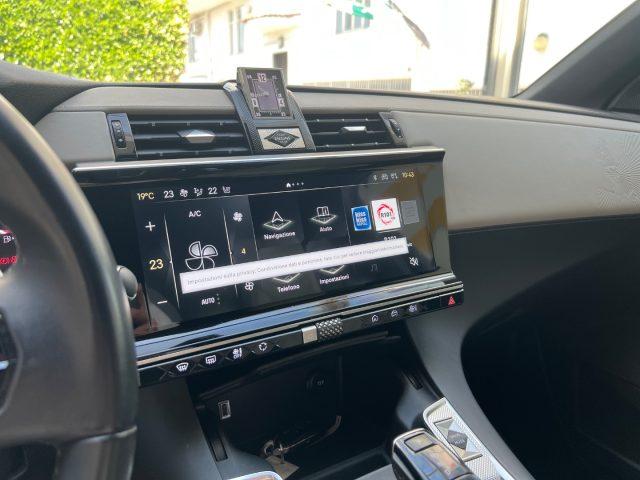 DS AUTOMOBILES DS 7 BlueHDi 130 aut. Esprit de Voyage da 299,00 ant.0
