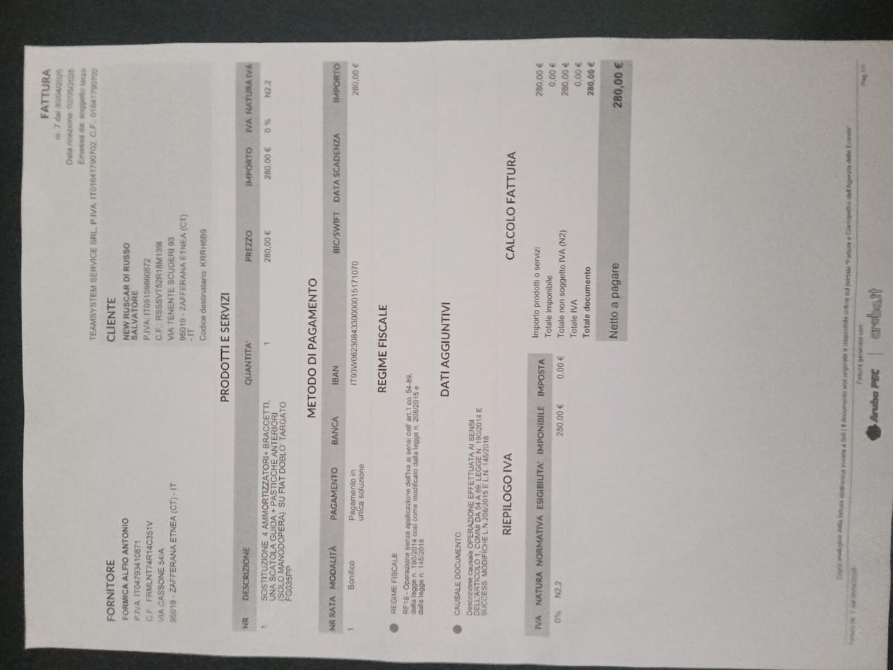 Citroen C3 BlueHDi 75 Feel Edition