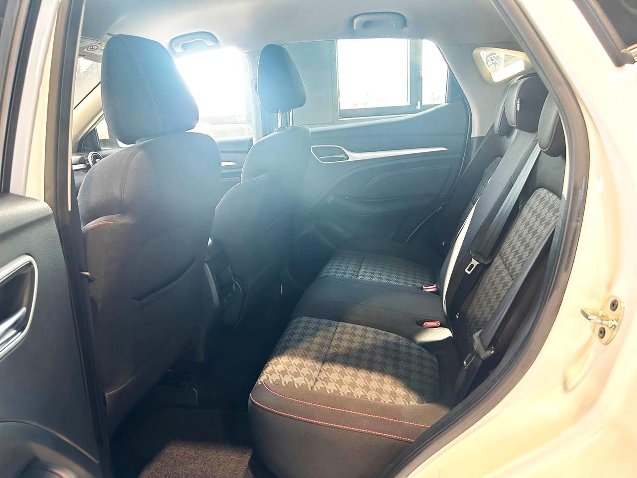 Mg ZS 1.5 VTi-tech Comfort / PREZZO PROMO DRIVE