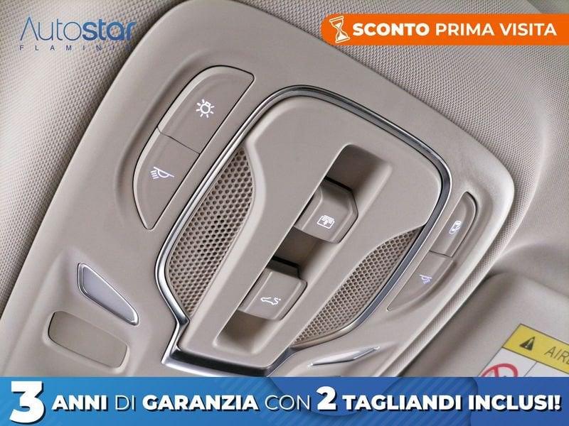 MG HS E 1.5 t-gdi phev Exclusive auto