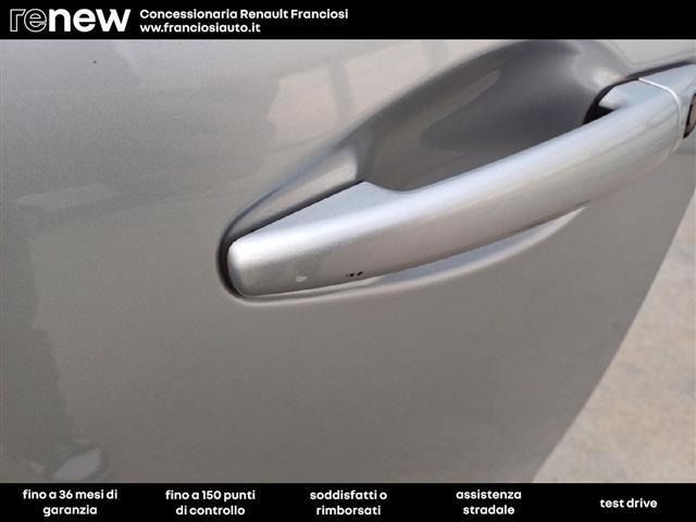 PEUGEOT 208 5p 1.6 bluehdi Active 75cv