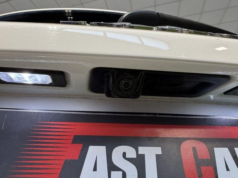 Jaguar E-Pace 2.0D i4 180cv R-DYNAMIC AUTO AWD