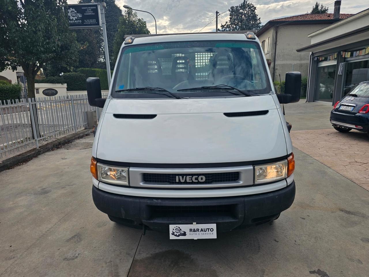 Iveco