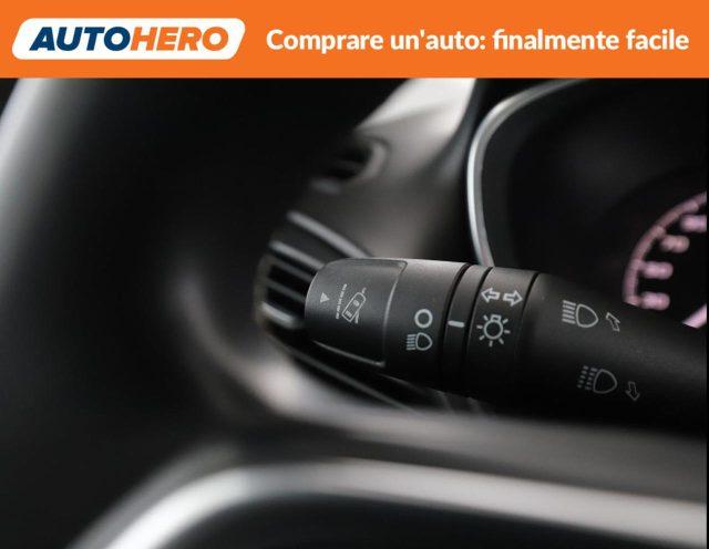 FIAT Tipo 1.0 5 porte City Cross