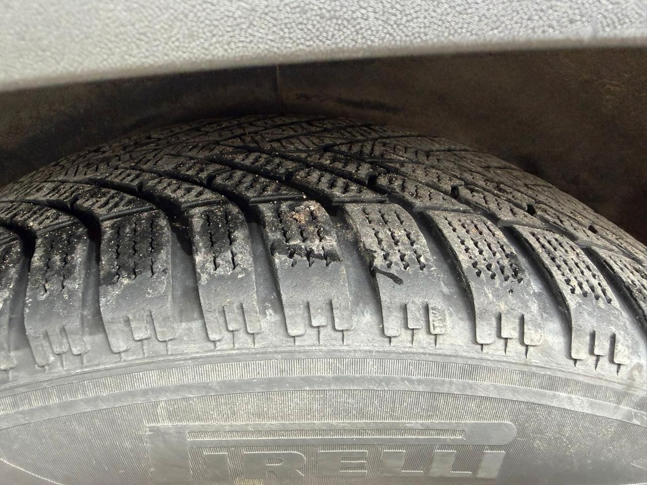 KIA SORENTO 2.0 CRDI AWD EURO 6 FULL