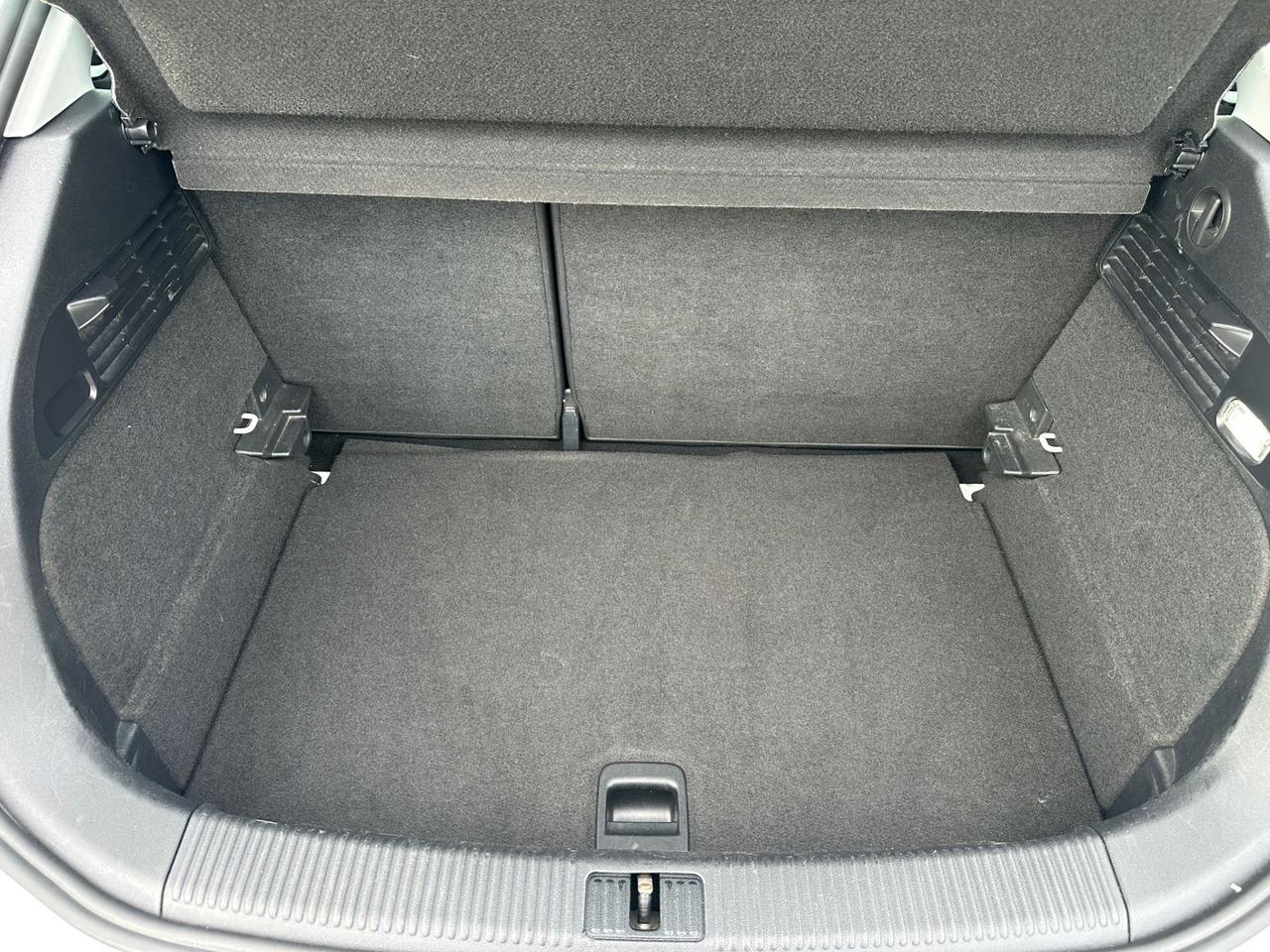 Audi A1 2011 1.4 TFSI 122CV Ambition !!!PERFETTA!!!