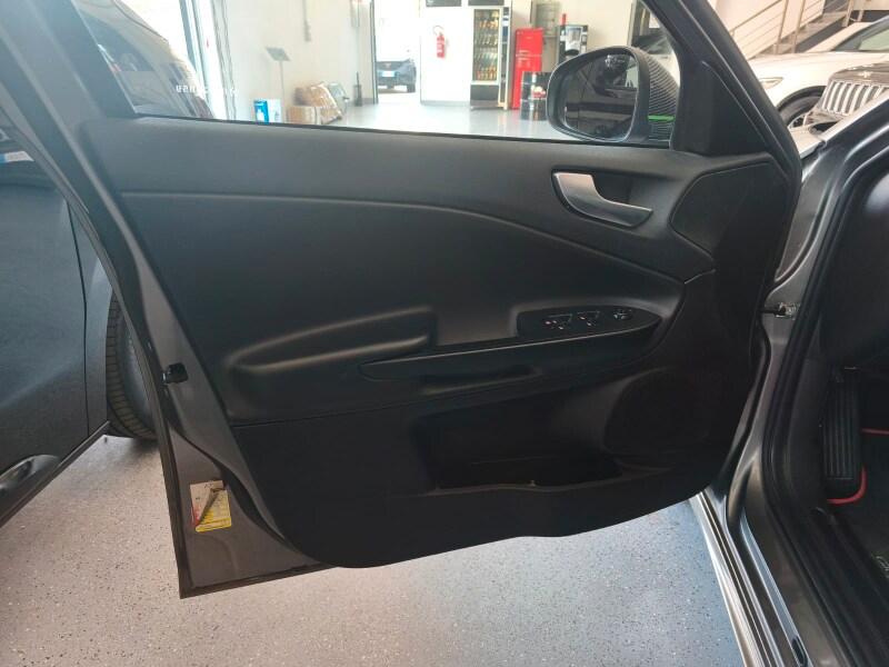ALFA ROMEO Giulietta (2010-21) Giulietta 1.6 JT...