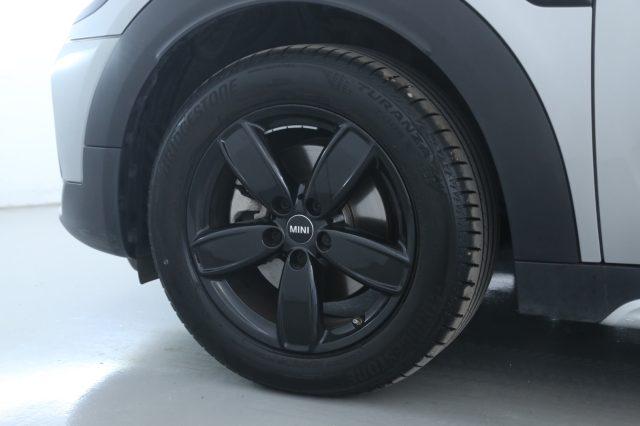 MINI Countryman 1.5 Cooper Essential Countryman *SCONTO IMMEDIATO*