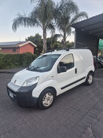 Fiat Fiorino 1.3 MJT 75CV Furgone Adventure