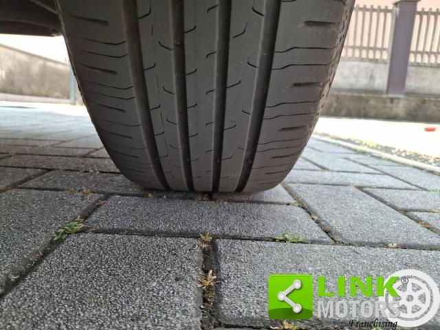 DACIA Jogger 1.0 TCe GPL 7 posti Extreme Up GARANZIA DACIA