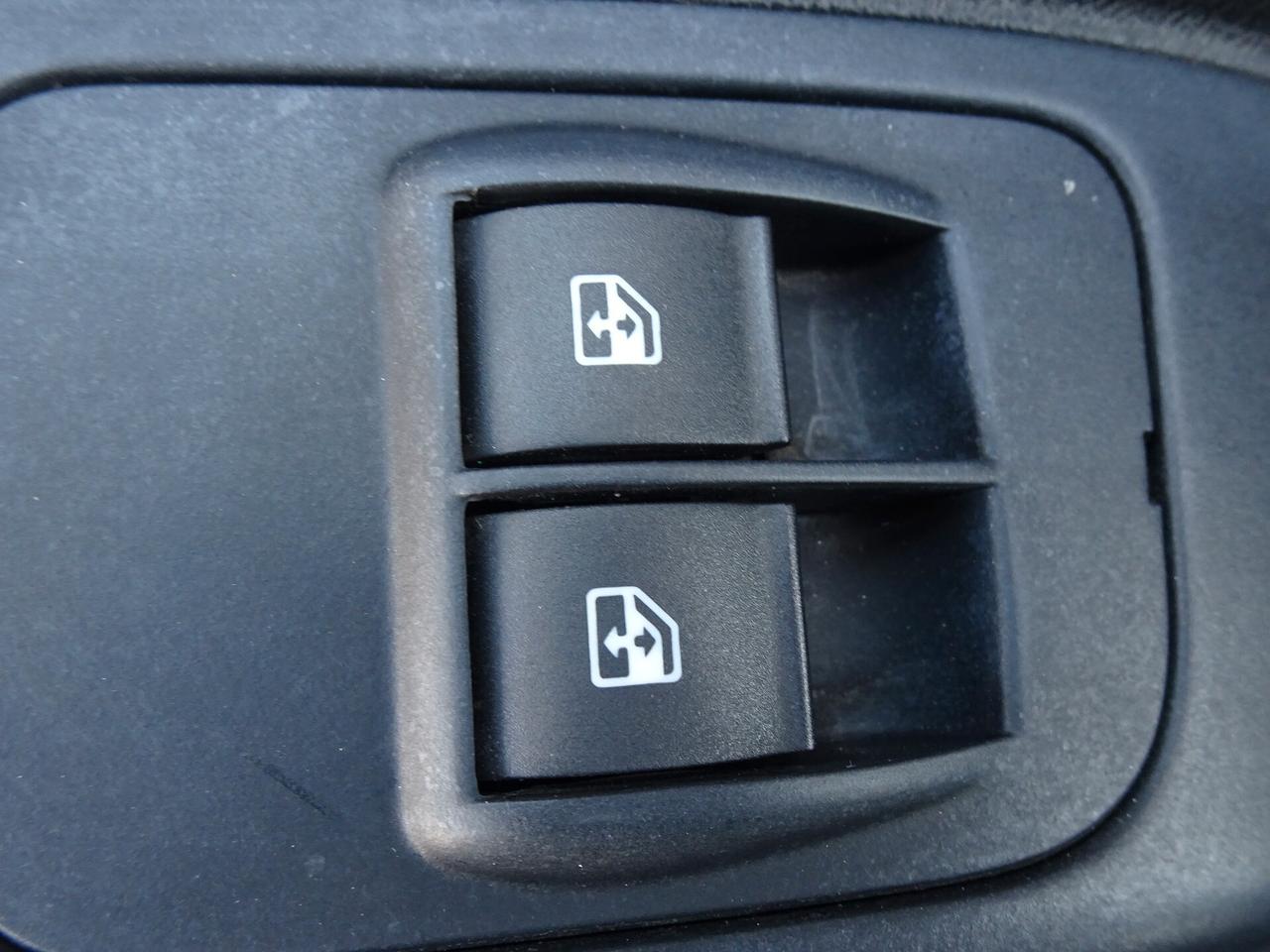 Fiat Fiorino 1.3 MJT 95CV Cargo Adventure