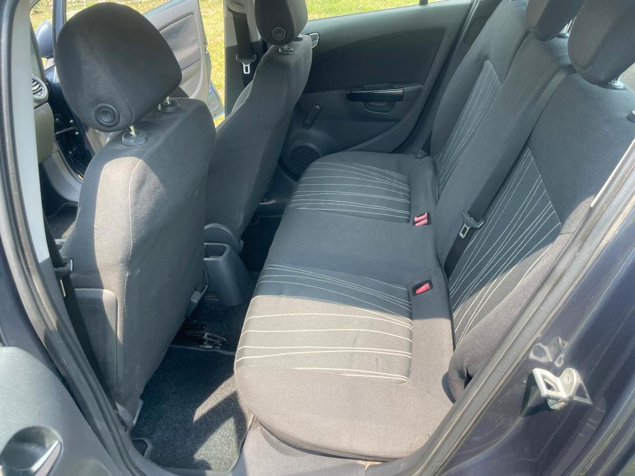 Opel Corsa 1.3 CDTI 75CV ecoFLEX 5 porte Cosmo 131000km