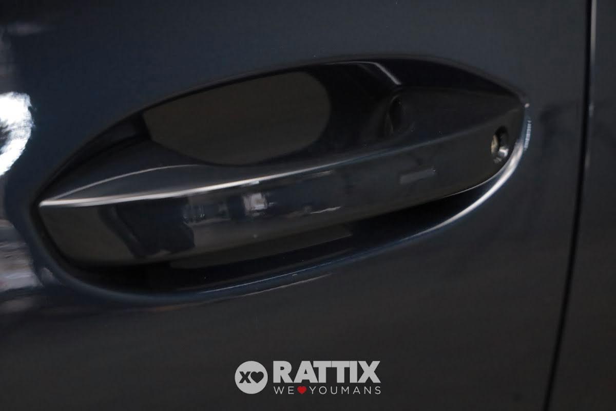 Cupra Formentor 2.0 TDI 150CV 4drive DSG