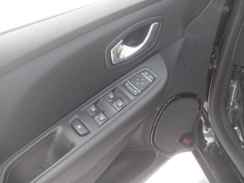 Renault Clio dCi 8V 90CV Energy Intens - 2017