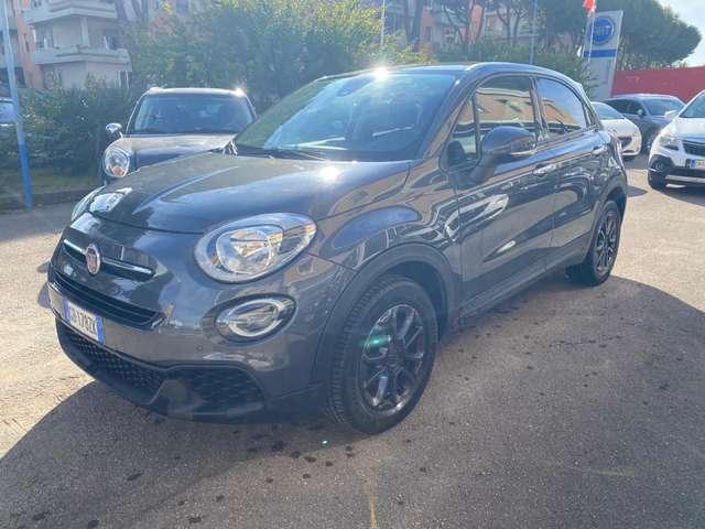 Fiat 500X 500X 1.3 mjt Lounge 4x2 95cv my20