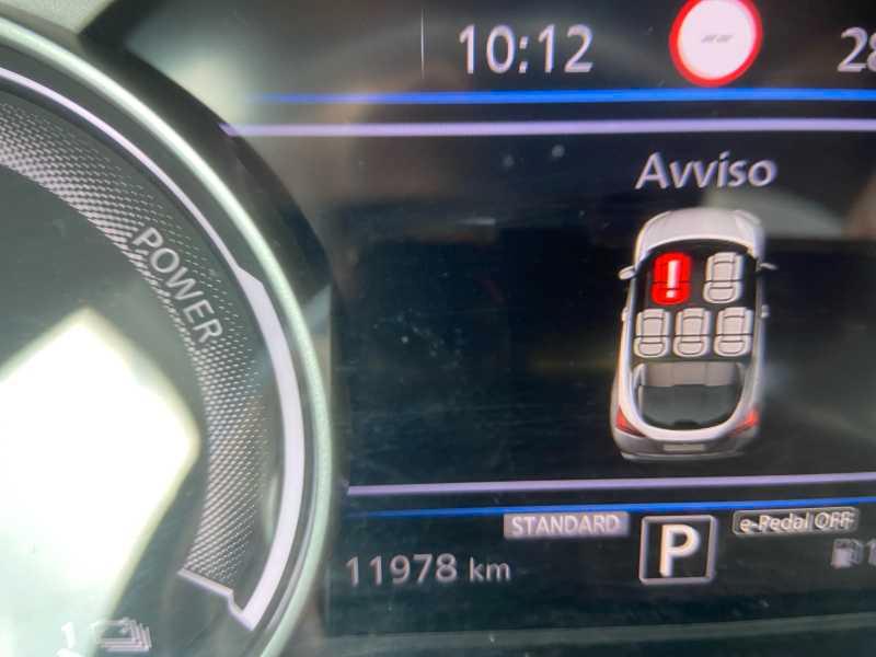 NISSAN Juke 1.6 hev N-Design