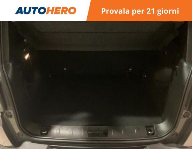 JEEP Renegade 1.0 T3 Longitude