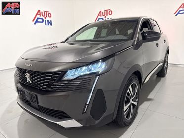 Peugeot 3008 3008 BlueHDi 130 S&S EAT8 Allure Pack*PROMO*