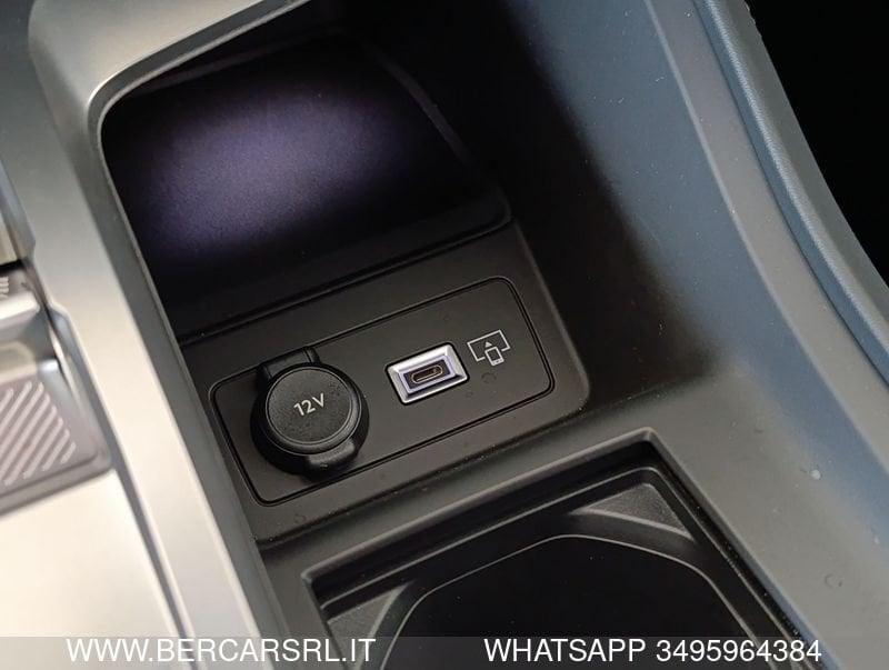 Peugeot 308 308 BlueHDi 130 S&S EAT8 SW Allure Pack