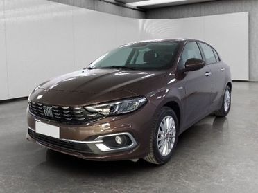 FIAT Tipo 5p 1.6 mjt Life s&s 130cv