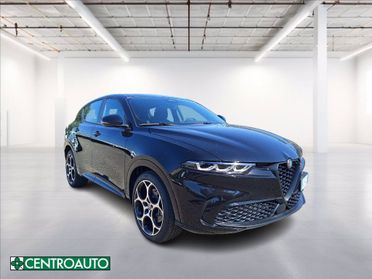 ALFA ROMEO Tonale 1.5 hybrid Sprint 160cv tct7 del 2026