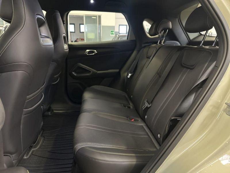 BYD Atto 2 Active