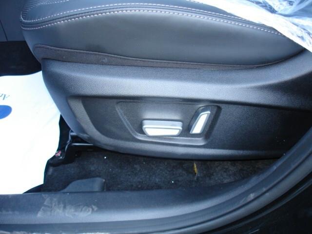 Evo 7 GPL AUTOMATICA 7 POSTI!!