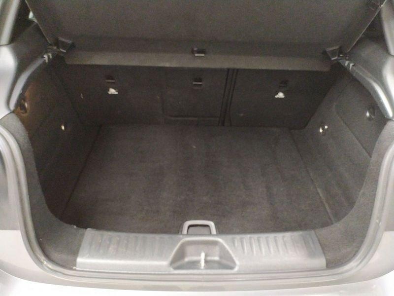 Mercedes-Benz Classe A A 180 cdi Sport auto
