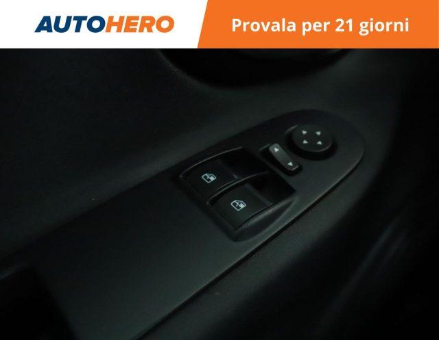 LANCIA Ypsilon 1.2 69 CV 5 porte Gold