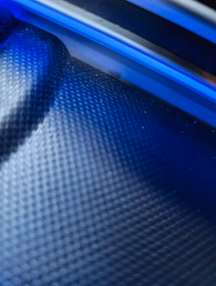 MINI CAUTRYMEN 1.6D 112CV ALL4 FULL