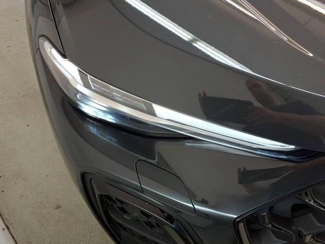 AUDI Q5 TDI 150 kW mHEV+ S tronic quattro S line edition