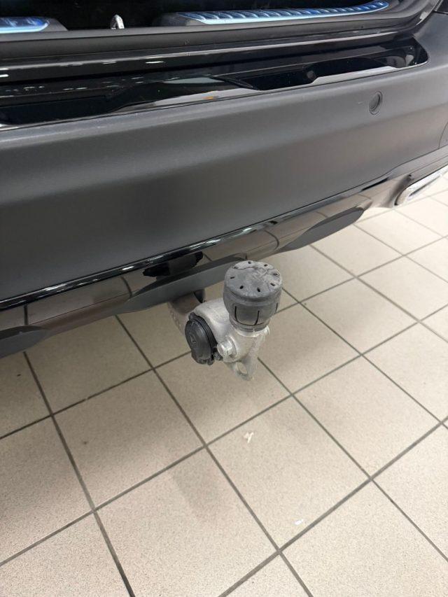 MERCEDES-BENZ C 220 d 4Matic Premium All-Terrain //SERVICE MERCEDES/