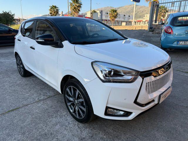 EVO Evo3 Evo 3 1.5 Bi-fuel GPL