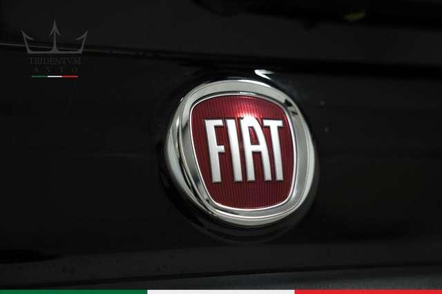 Fiat Panda 1.0 hybrid City Cross NO VINCOLO FINANZIAMENTO