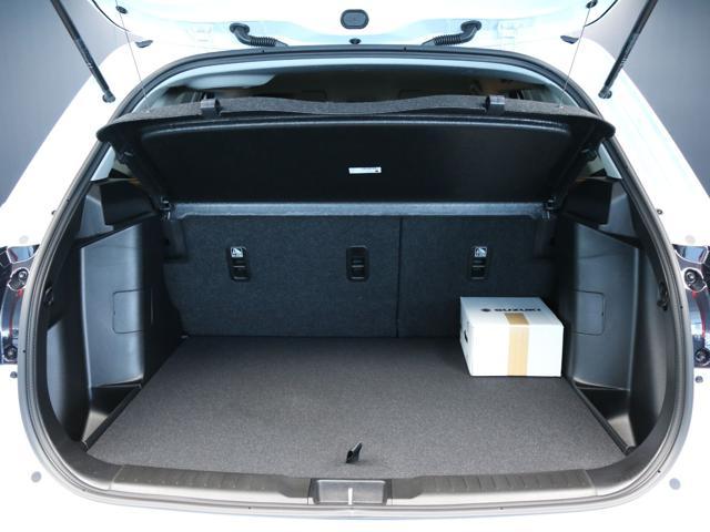 SUZUKI Vitara 1.4 110CV Hybrid 4WD AllGrip Cool+